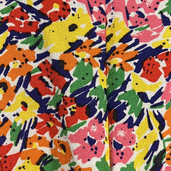 Dress - Rico - Picture 11 of 12